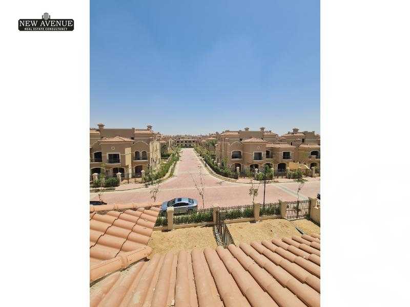 https://aqarmap.com.eg/ar/listing/6165421-for-sale-cairo-el-shorouk-compounds-el-patio-prime