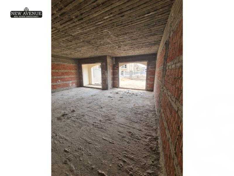 https://aqarmap.com.eg/ar/listing/6165421-for-sale-cairo-el-shorouk-compounds-el-patio-prime