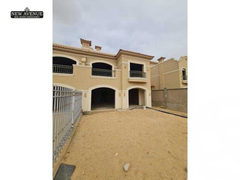 https://aqarmap.com.eg/ar/listing/6165421-for-sale-cairo-el-shorouk-compounds-el-patio-prime