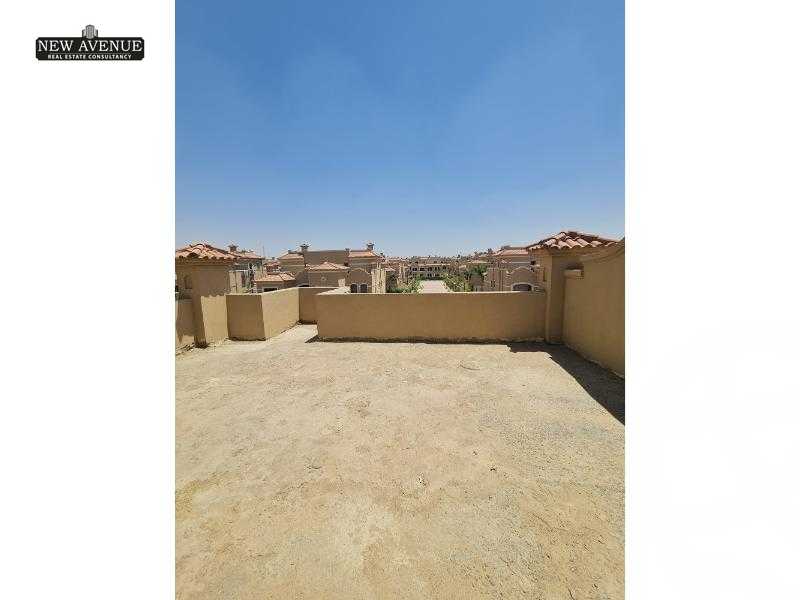 https://aqarmap.com.eg/ar/listing/6165421-for-sale-cairo-el-shorouk-compounds-el-patio-prime