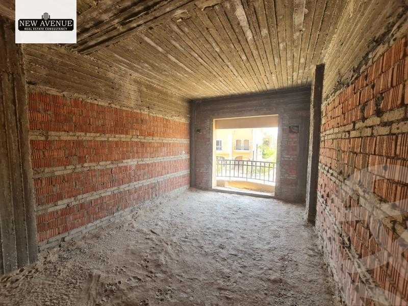 https://aqarmap.com.eg/ar/listing/6165421-for-sale-cairo-el-shorouk-compounds-el-patio-prime
