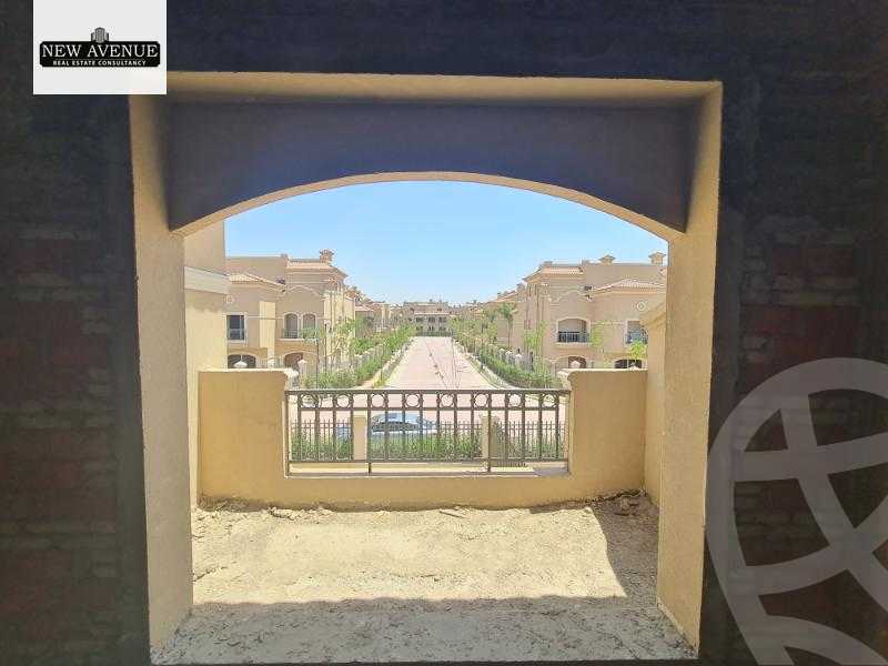 https://aqarmap.com.eg/ar/listing/6165421-for-sale-cairo-el-shorouk-compounds-el-patio-prime