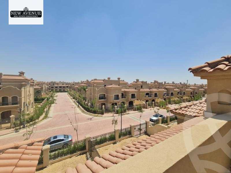 https://aqarmap.com.eg/ar/listing/6165421-for-sale-cairo-el-shorouk-compounds-el-patio-prime
