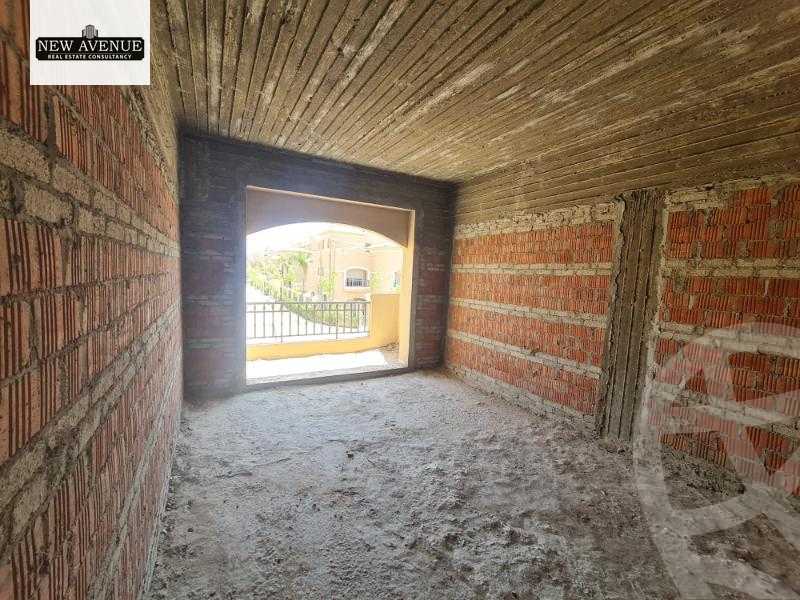 https://aqarmap.com.eg/ar/listing/6165421-for-sale-cairo-el-shorouk-compounds-el-patio-prime