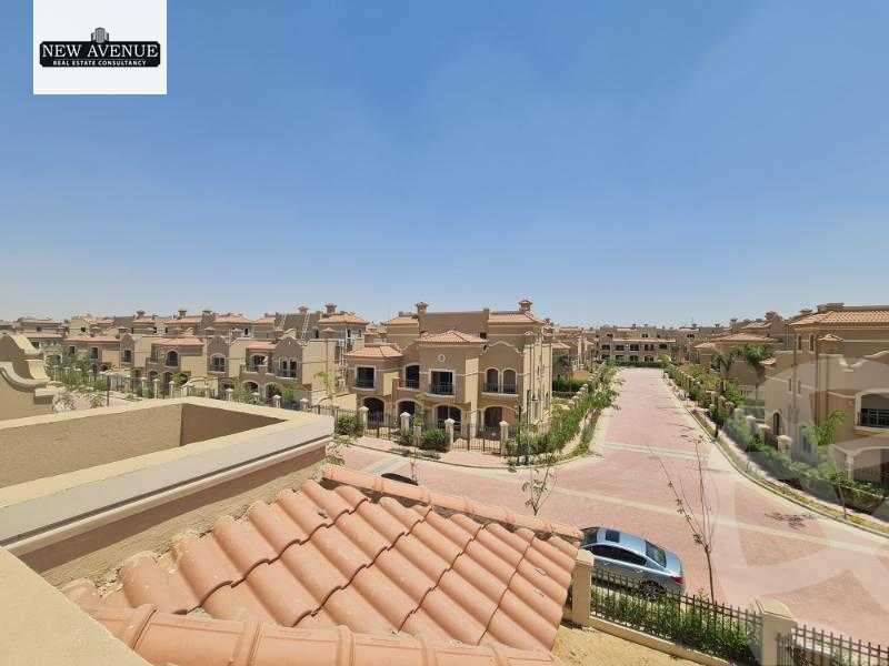https://aqarmap.com.eg/ar/listing/6165421-for-sale-cairo-el-shorouk-compounds-el-patio-prime