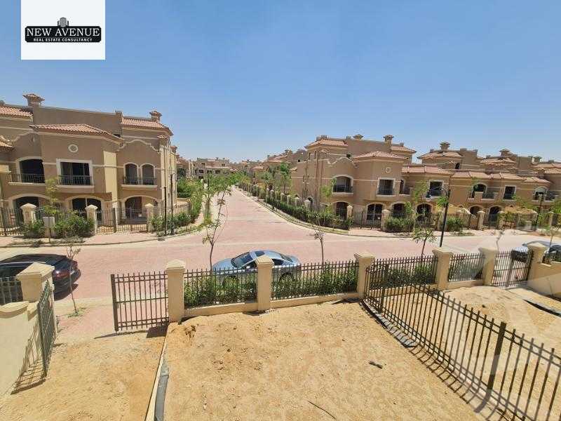 https://aqarmap.com.eg/ar/listing/6165421-for-sale-cairo-el-shorouk-compounds-el-patio-prime