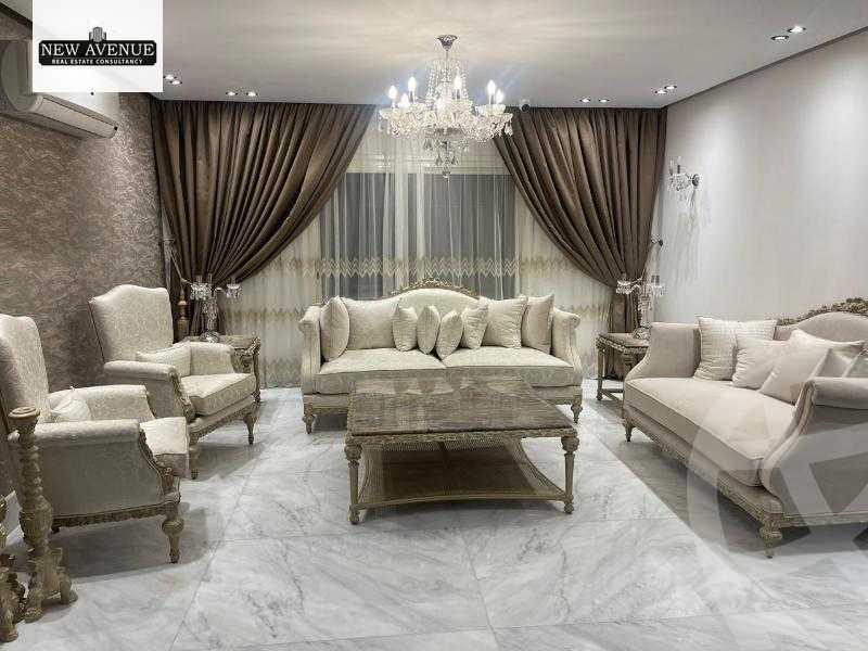https://aqarmap.com.eg/ar/listing/6165543-for-sale-cairo-new-cairo-compounds-mountain-view-hyde-park