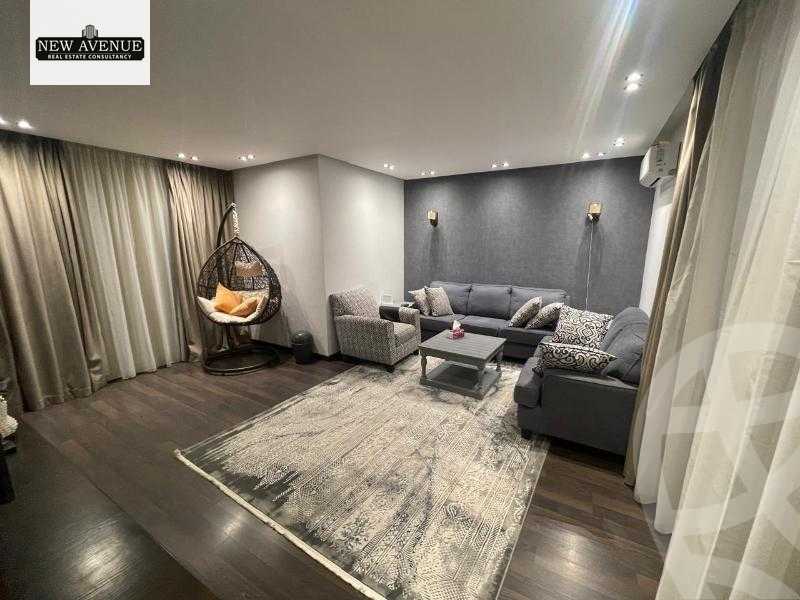 https://aqarmap.com.eg/ar/listing/6165543-for-sale-cairo-new-cairo-compounds-mountain-view-hyde-park