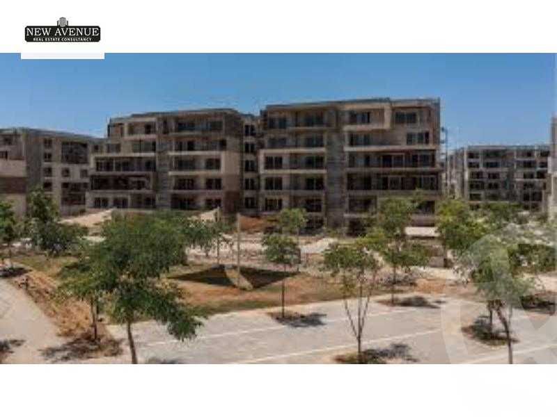 https://aqarmap.com.eg/ar/listing/6165567-for-sale-cairo-new-cairo-compounds-blm-hylz-nyw-kyrw