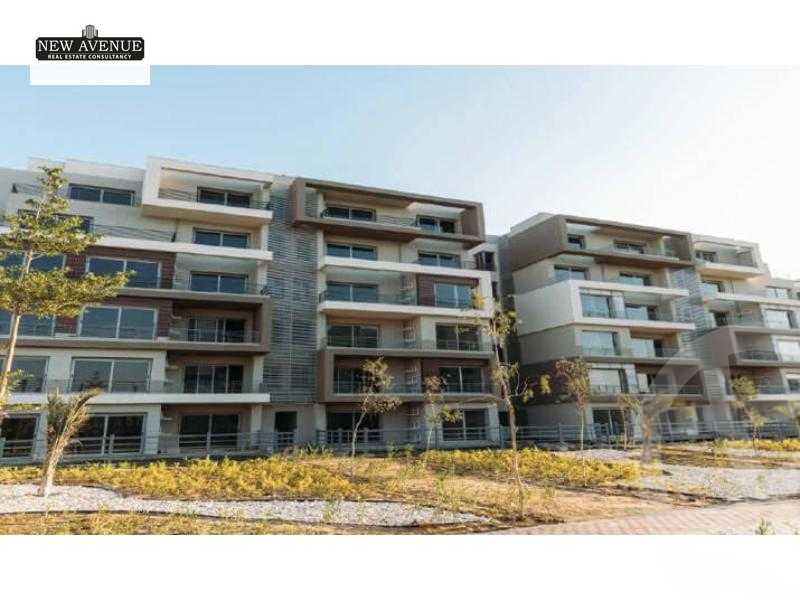 https://aqarmap.com.eg/ar/listing/6165567-for-sale-cairo-new-cairo-compounds-blm-hylz-nyw-kyrw