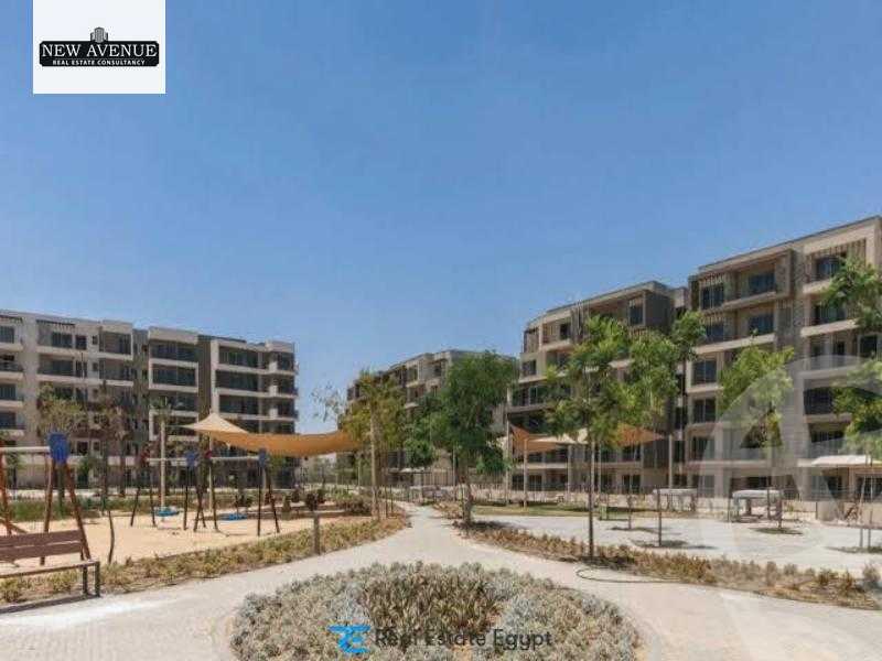 https://aqarmap.com.eg/ar/listing/6165567-for-sale-cairo-new-cairo-compounds-blm-hylz-nyw-kyrw