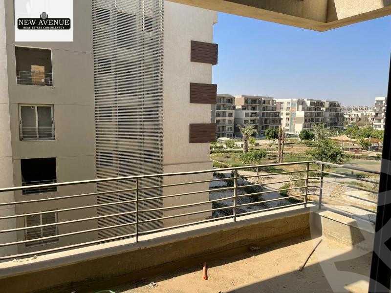 https://aqarmap.com.eg/ar/listing/6165567-for-sale-cairo-new-cairo-compounds-blm-hylz-nyw-kyrw
