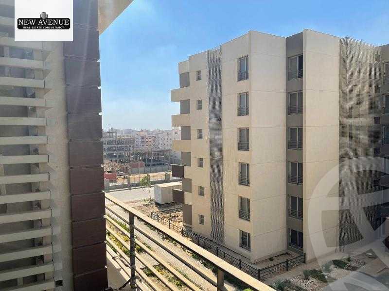 https://aqarmap.com.eg/ar/listing/6165567-for-sale-cairo-new-cairo-compounds-blm-hylz-nyw-kyrw