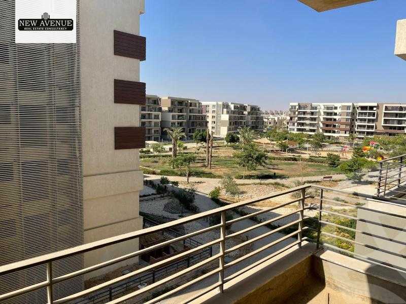 https://aqarmap.com.eg/ar/listing/6165567-for-sale-cairo-new-cairo-compounds-blm-hylz-nyw-kyrw