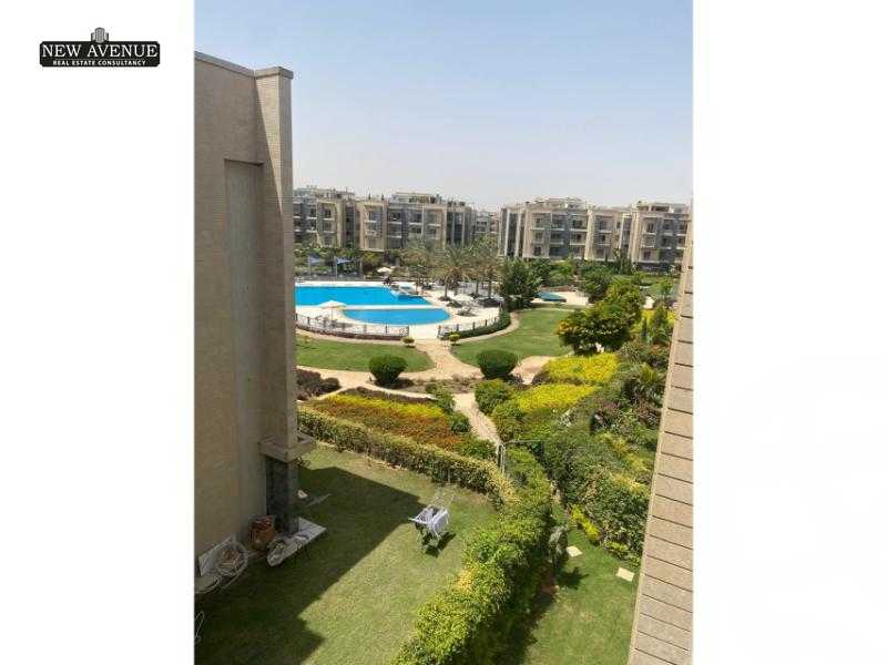 https://aqarmap.com.eg/en/listing/6165680-for-sale-cairo-new-cairo-compounds-moon-valley