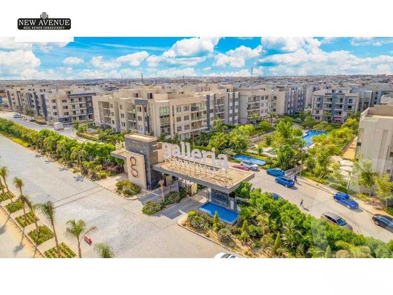 https://aqarmap.com.eg/en/listing/6165680-for-sale-cairo-new-cairo-compounds-moon-valley
