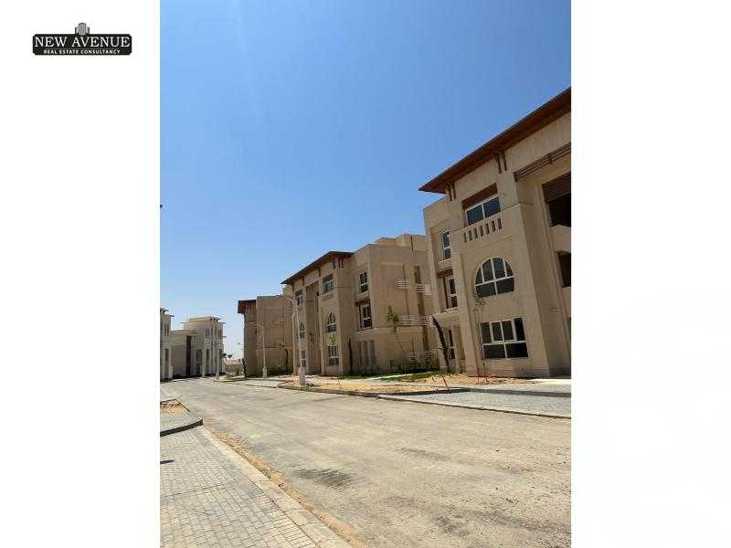 https://aqarmap.com.eg/en/listing/6165721-for-sale-north-coast-resorts-gaia