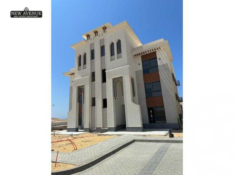 https://aqarmap.com.eg/en/listing/6165721-for-sale-north-coast-resorts-gaia