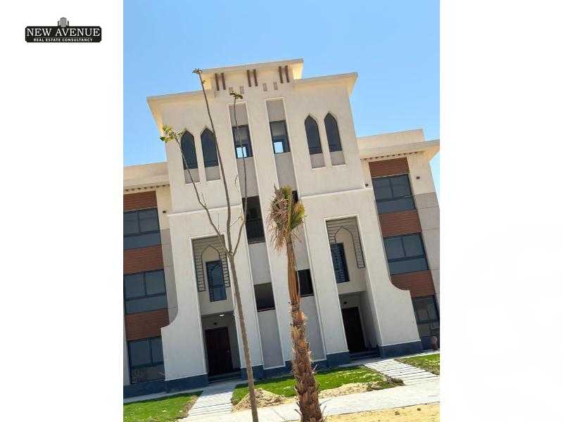 https://aqarmap.com.eg/en/listing/6165721-for-sale-north-coast-resorts-gaia