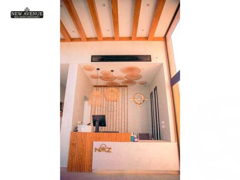 https://aqarmap.com.eg/en/listing/6165721-for-sale-north-coast-resorts-gaia
