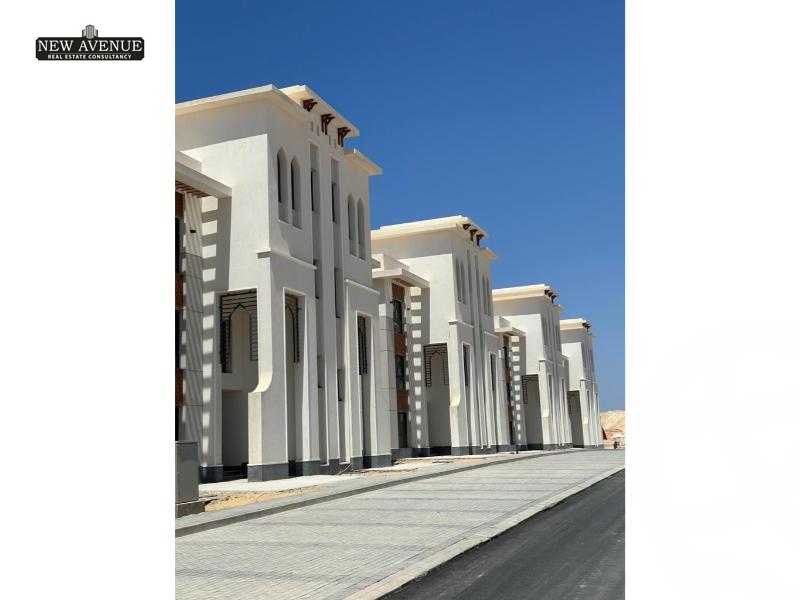 https://aqarmap.com.eg/en/listing/6165721-for-sale-north-coast-resorts-gaia