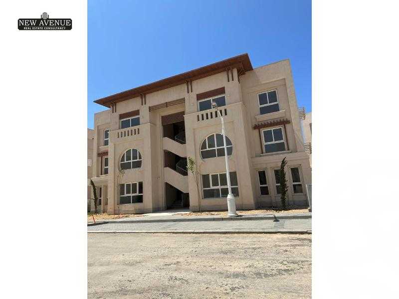 https://aqarmap.com.eg/en/listing/6165721-for-sale-north-coast-resorts-gaia