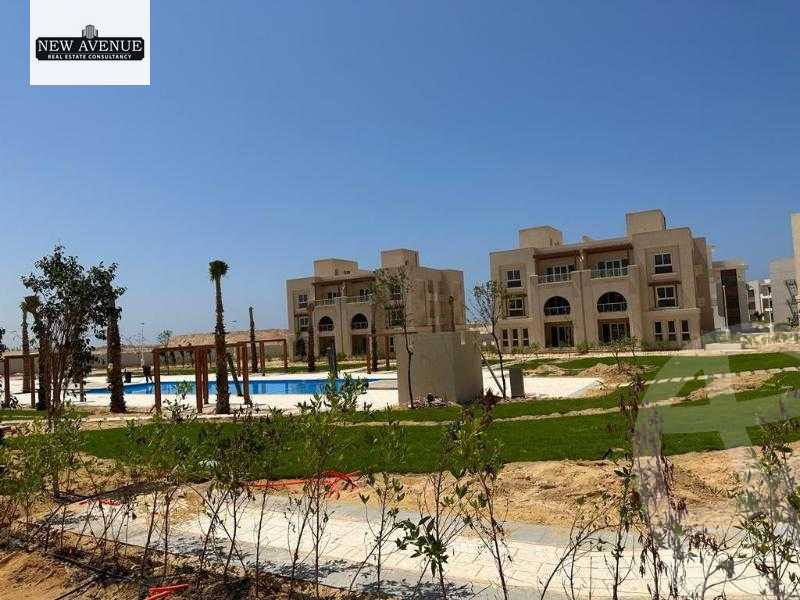 https://aqarmap.com.eg/en/listing/6165721-for-sale-north-coast-resorts-gaia