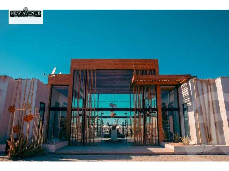 https://aqarmap.com.eg/en/listing/6165721-for-sale-north-coast-resorts-gaia