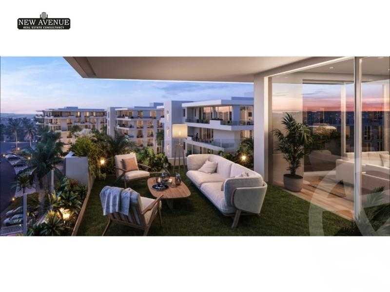 https://aqarmap.com.eg/ar/listing/6166000-for-sale-cairo-el-shorouk-compounds-al-burouj-compound-imkan