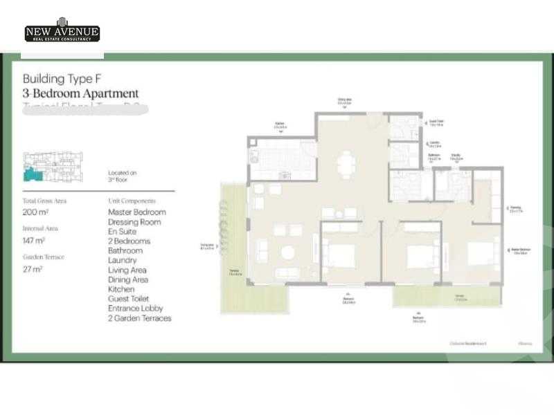 https://aqarmap.com.eg/ar/listing/6166000-for-sale-cairo-el-shorouk-compounds-al-burouj-compound-imkan