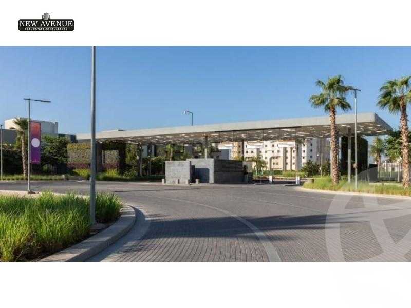 https://aqarmap.com.eg/ar/listing/6166000-for-sale-cairo-el-shorouk-compounds-al-burouj-compound-imkan