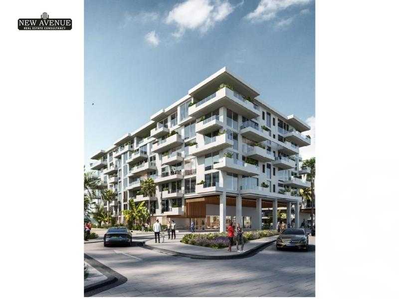 https://aqarmap.com.eg/ar/listing/6166000-for-sale-cairo-el-shorouk-compounds-al-burouj-compound-imkan