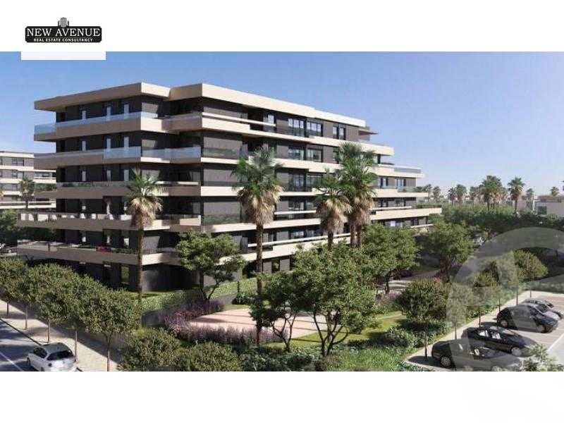 https://aqarmap.com.eg/ar/listing/6166000-for-sale-cairo-el-shorouk-compounds-al-burouj-compound-imkan