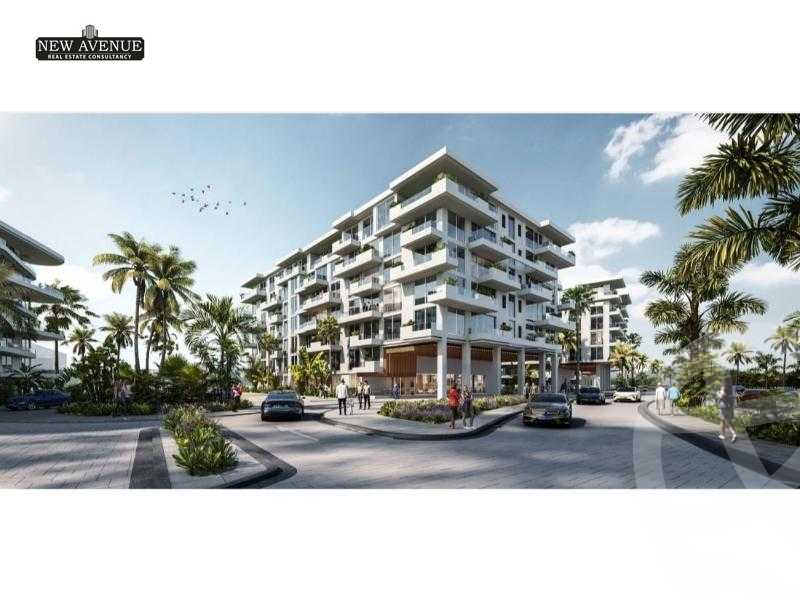 https://aqarmap.com.eg/ar/listing/6166000-for-sale-cairo-el-shorouk-compounds-al-burouj-compound-imkan