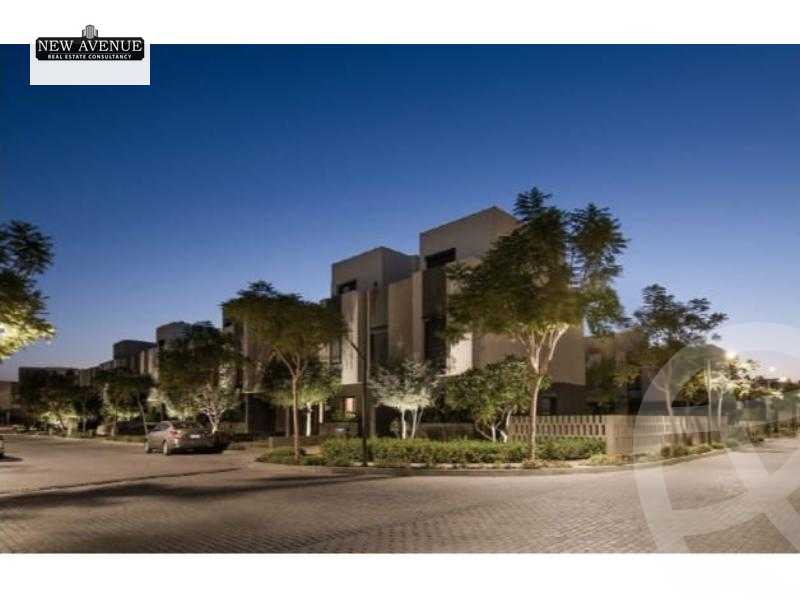 https://aqarmap.com.eg/ar/listing/6166000-for-sale-cairo-el-shorouk-compounds-al-burouj-compound-imkan
