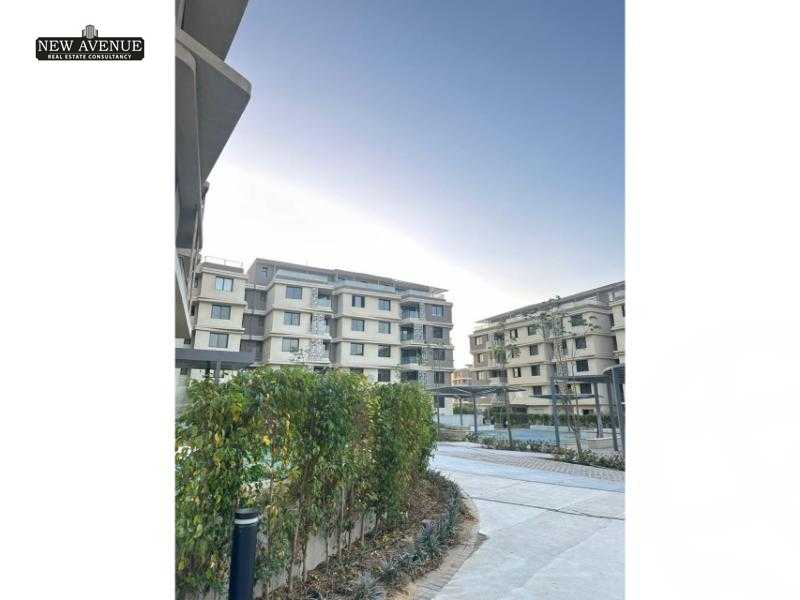 https://aqarmap.com.eg/ar/listing/6166025-for-sale-cairo-6th-of-october-hadaeq-october-kmbwnd-fy-hdyq-ktwbr-badya-compound-palm-hills