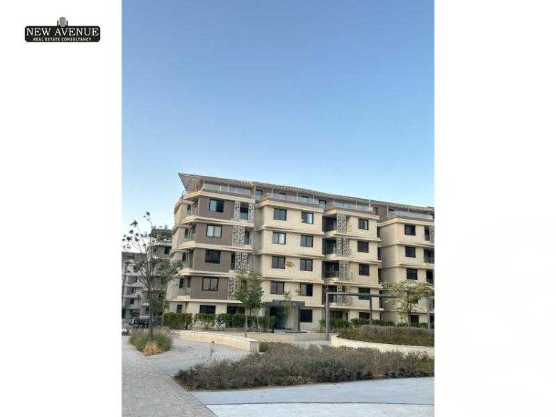 https://aqarmap.com.eg/ar/listing/6166025-for-sale-cairo-6th-of-october-hadaeq-october-kmbwnd-fy-hdyq-ktwbr-badya-compound-palm-hills