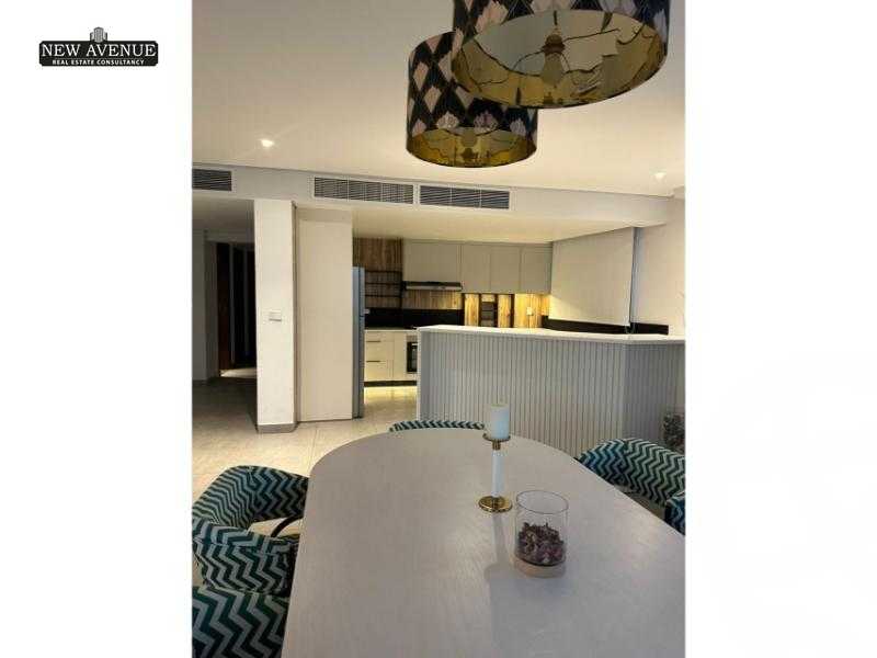https://aqarmap.com.eg/ar/listing/6166025-for-sale-cairo-6th-of-october-hadaeq-october-kmbwnd-fy-hdyq-ktwbr-badya-compound-palm-hills
