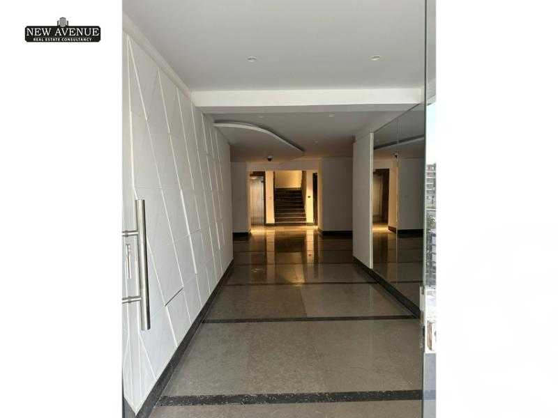 https://aqarmap.com.eg/ar/listing/6166025-for-sale-cairo-6th-of-october-hadaeq-october-kmbwnd-fy-hdyq-ktwbr-badya-compound-palm-hills