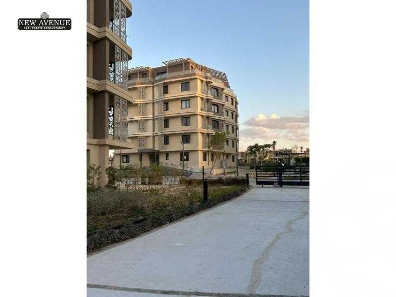 https://aqarmap.com.eg/ar/listing/6166025-for-sale-cairo-6th-of-october-hadaeq-october-kmbwnd-fy-hdyq-ktwbr-badya-compound-palm-hills