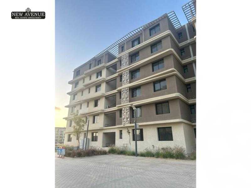 https://aqarmap.com.eg/ar/listing/6166025-for-sale-cairo-6th-of-october-hadaeq-october-kmbwnd-fy-hdyq-ktwbr-badya-compound-palm-hills