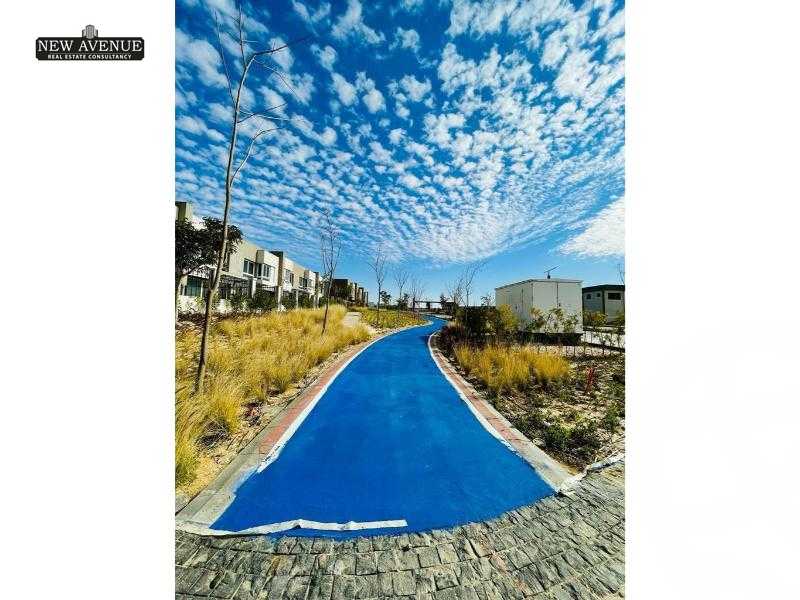 https://aqarmap.com.eg/ar/listing/6166025-for-sale-cairo-6th-of-october-hadaeq-october-kmbwnd-fy-hdyq-ktwbr-badya-compound-palm-hills