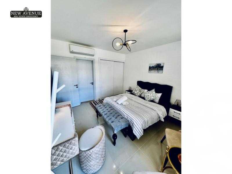 https://aqarmap.com.eg/en/listing/6166053-for-sale-red-sea-el-gouna-el-gouna-resorts-g-cribs