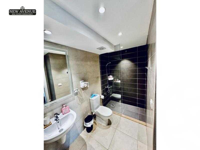 https://aqarmap.com.eg/en/listing/6166053-for-sale-red-sea-el-gouna-el-gouna-resorts-g-cribs