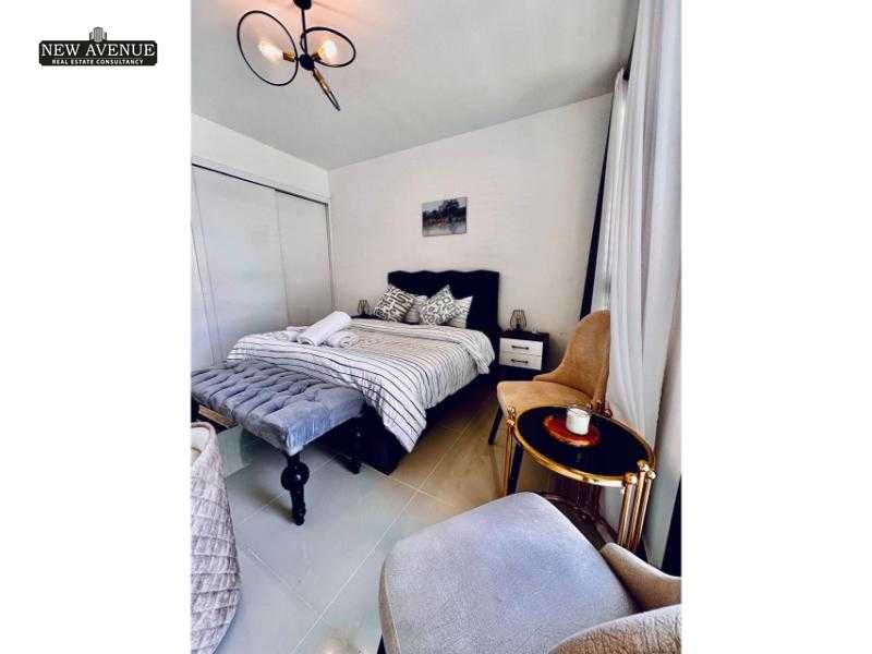 https://aqarmap.com.eg/en/listing/6166053-for-sale-red-sea-el-gouna-el-gouna-resorts-g-cribs