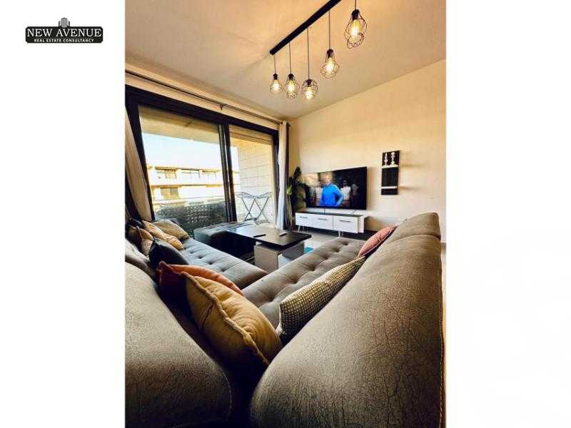 https://aqarmap.com.eg/en/listing/6166053-for-sale-red-sea-el-gouna-el-gouna-resorts-g-cribs
