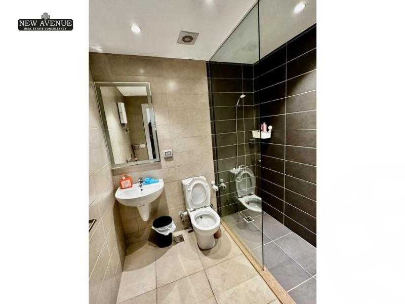 https://aqarmap.com.eg/en/listing/6166053-for-sale-red-sea-el-gouna-el-gouna-resorts-g-cribs