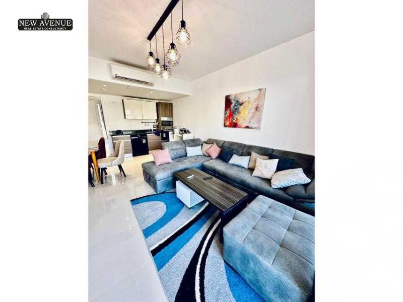 https://aqarmap.com.eg/en/listing/6166053-for-sale-red-sea-el-gouna-el-gouna-resorts-g-cribs