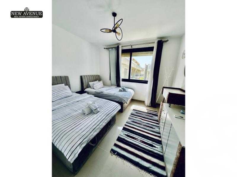 https://aqarmap.com.eg/en/listing/6166053-for-sale-red-sea-el-gouna-el-gouna-resorts-g-cribs