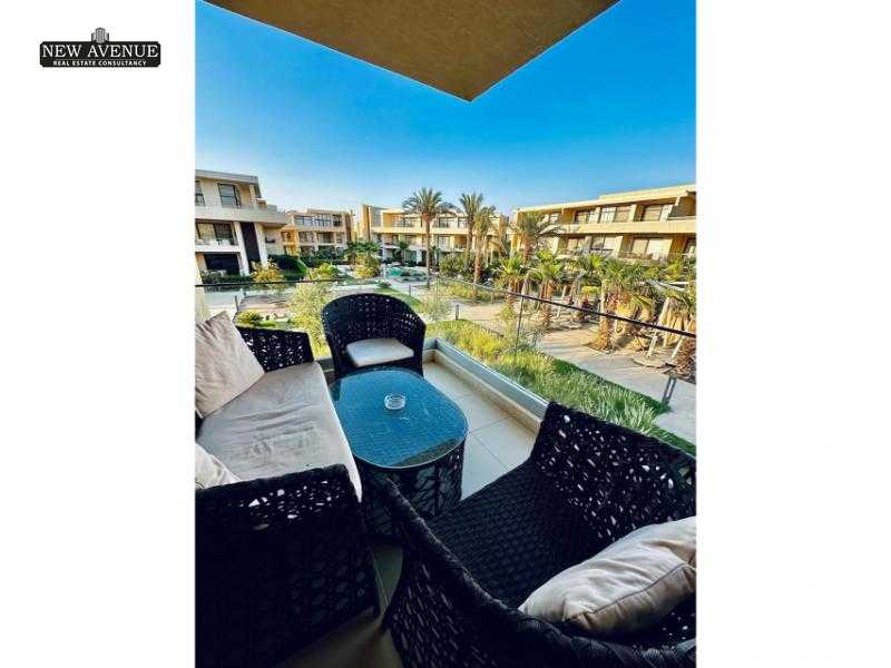 https://aqarmap.com.eg/en/listing/6166053-for-sale-red-sea-el-gouna-el-gouna-resorts-g-cribs
